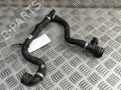 Used Pipe Pipe BMW 3 (G20, G80, G28) 330 e Plug-in-Hybrid (292 hp) 27797560 27797560