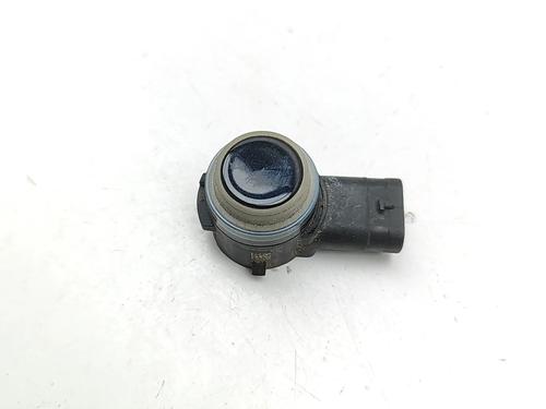 Used Electronic module Electronic module MERCEDES-BENZ GLE (W166) 350 d 4-matic (166.024) (258 hp) 34521138 34521138