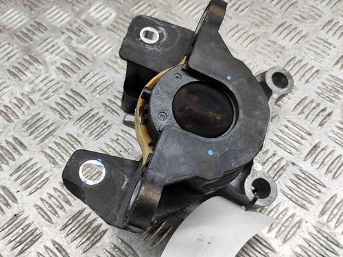 Engine mount FIAT 500 (312_) 1.0 Mild Hybrid (312.AYD1B) | BP29373352M89 