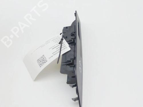 Right rear window switch SKODA KAROQ (NU7, ND7) 1.5 TSI | BP39566343I28 - Image 4