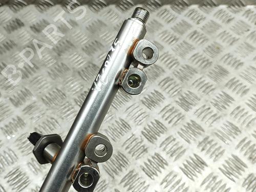 Injection rail KIA SORENTO IV (MQ4, MQ4A) 1.6 T-GDi Hybrid AWD | BP30256885M98