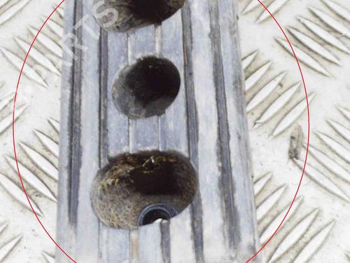 Other TESLA MODEL X (5YJX) P100D AWD | BP15376951O1