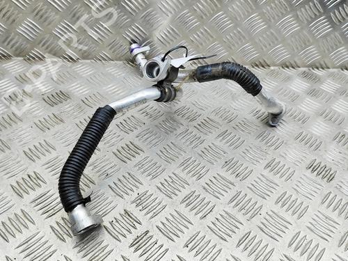 AC pipe NISSAN LEAF (ZE1) Electric | BP40014272M126 - Image 2