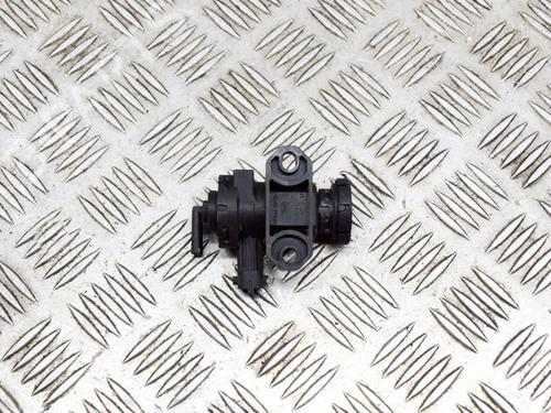 Electronic sensor FORD RANGER (ET) 3.0 TDCi 4x4 | BP14639500M84 