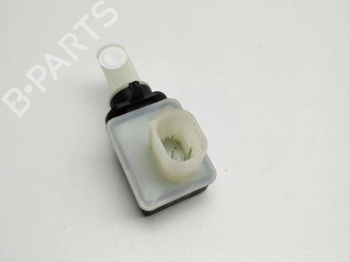 Electronic sensor VW PASSAT B7 (362) 1.4 TSI EcoFuel | BP37469156M84  - Image 5