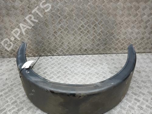 wheel-arch-ford-transit-v363-platformchassis-fed-ffd-2013-38184447 main image