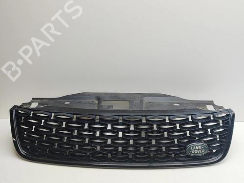 Grill Grill LAND ROVER DISCOVERY V (L462) 3.0 D 4x4 (211 hp) 33882872 33882872