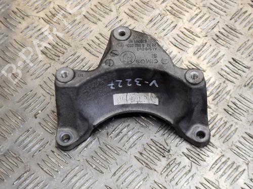 BP14628760M88 main image