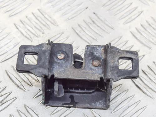 Used Hood lock LAND ROVER RANGE ROVER EVOQUE (L538) 2.2 D 4x4 (190 hp) 11831868