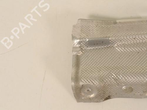 Other MERCEDES-BENZ E-CLASS (W212) E 250 CDI / BlueTEC (212.003, 212.004) | BP30208446O1