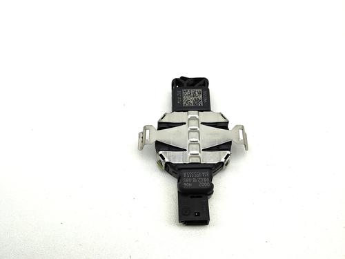 Electronic sensor AUDI Q5 (FYB, FYG) 2.0 TDI quattro | BP36391214M84  - Image 6