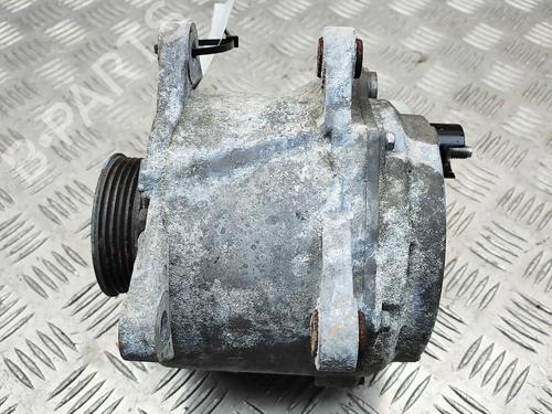 Alternador Alternador AUDI A5 (8T3) RS5 quattro (450 hp) 37402373 37402373