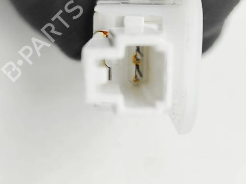 Interior roof light AUDI Q5 (GUB) SQ5 TFSI quattro | BP33847516I8  - Image 6