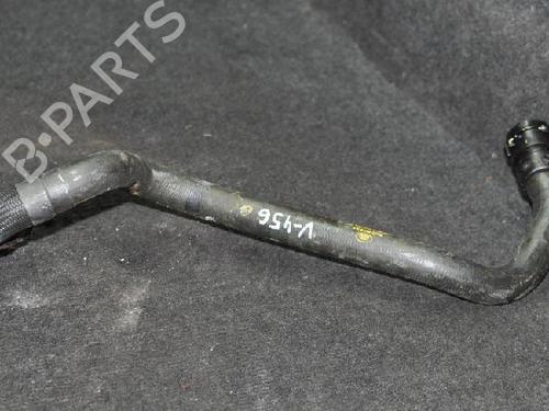 Pipe LAND ROVER RANGE ROVER EVOQUE (L538) 2.2 D 4x4 | BP14647843M125 