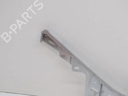 Middle console TESLA MODEL Y (5YJY) EV Performance All-wheel Drive | BP27752707I22  - Image 5