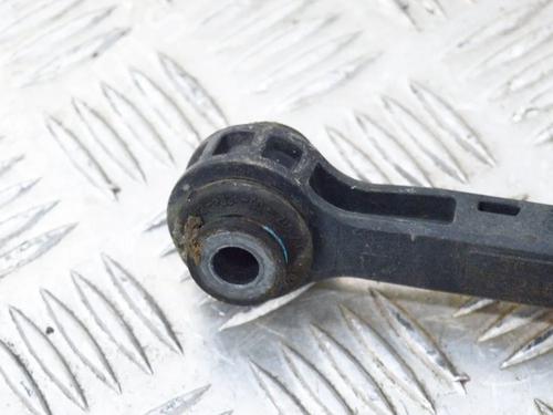 Other BMW 3 (F30, F80) M3 | BP14608951O1 