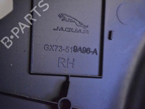 Andre JAGUAR XE (X760) 2.0 D | BP30230994O1