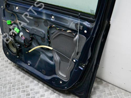 Right front door VOLVO XC90 I (275) D5 AWD | BP8846821C3 