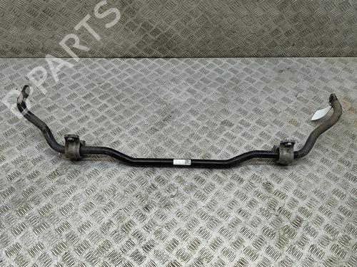 Stabilisateur VW ID.4 (E21) GTX (299 hp) 27771957