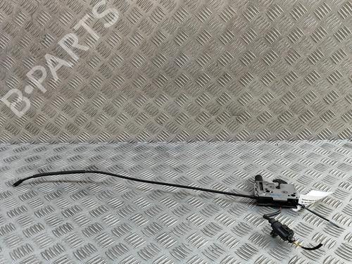 hood-lock-audi-a5-sportback-f5a-f5f-2016-28436295 main image