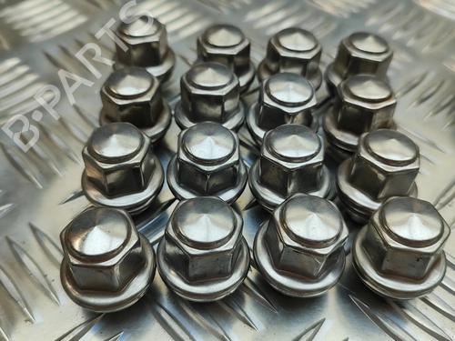 Andre FORD PUMA (J2K, CF7) 1.0 EcoBoost mHEV | BP28676422O1 - Image 2