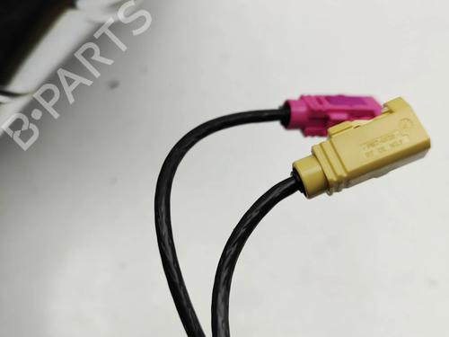 Right mirror TESLA MODEL S (5YJS) P100D AWD | BP33390552C27  - Image 6