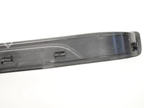 Step BMW 3 Coupe (E92) 335 i | BP33368545C149 - Image 6