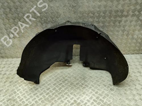 Hjulbue PORSCHE MACAN (95B) 3.0 S Diesel (258 hp) 25977185