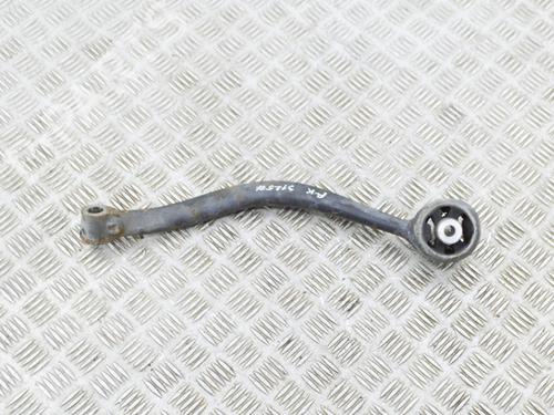 Left front suspension arm BMW X3 (F25) xDrive 20 d | BP13029658M12 