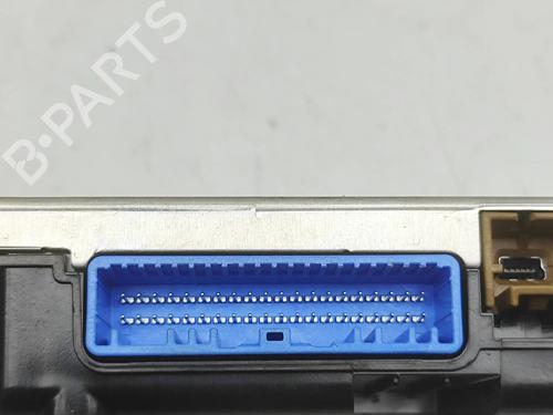 Electronic module NISSAN LEAF (ZE1) Electric | BP34160829M83  - Image 5