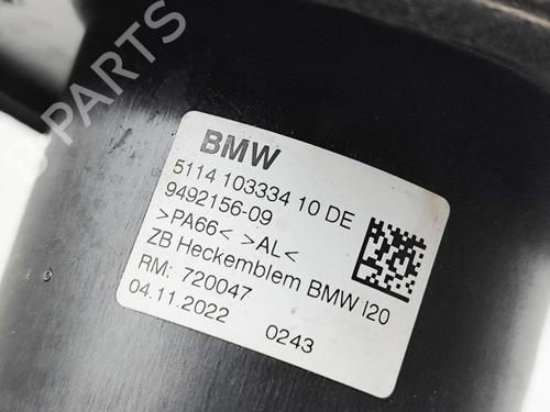 Other BMW iX (I20) xDrive 40 | BP32756313O1  - Image 7