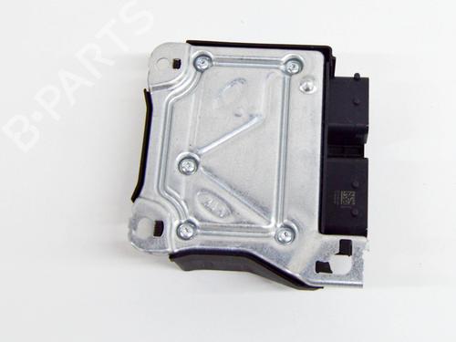 ECU airbags KIA CEE'D (JD) 1.6 CRDi 115 | BP12227814M53 