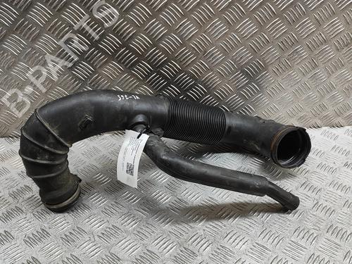 Pipe MERCEDES-BENZ GLE (W166) 250 d (166.006) | BP23866238M125  - Image 5