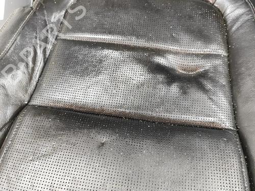 Sæde sæt JAGUAR XE (X760) 2.0 D AWD | BP31360251C78