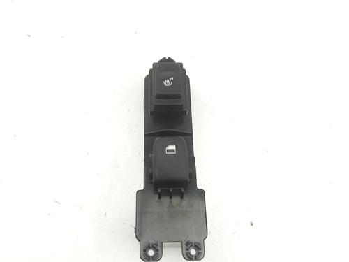 Used Right rear window switch Right rear window switch HYUNDAI KONA (OS, OSE, OSI) EV (136 hp) 34560484 34560484