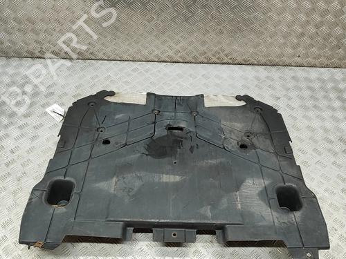 Upper protection MASERATI QUATTROPORTE VI 3.0 D | BP24306608M93 - Image 3