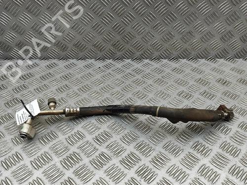 Used AC pipe AC pipe TOYOTA LAND CRUISER 100 (_J1_) 4.2 TD (HDJ100_, HDJ100) (204 hp) 30257522 30257522