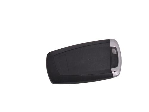 Electronic module BMW 1 (F21) 116 i | BP30268041M83 - Image 3