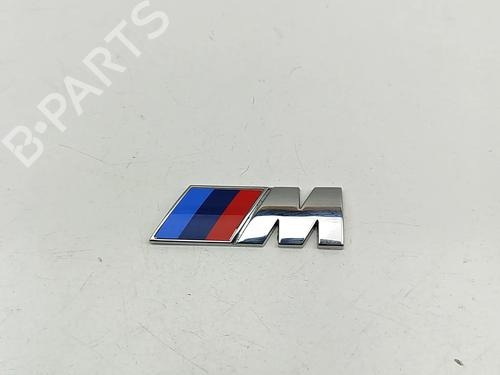 Used Other Other BMW X1 (U11) iX1 xDrive 30 (313 hp) 28563845 28563845