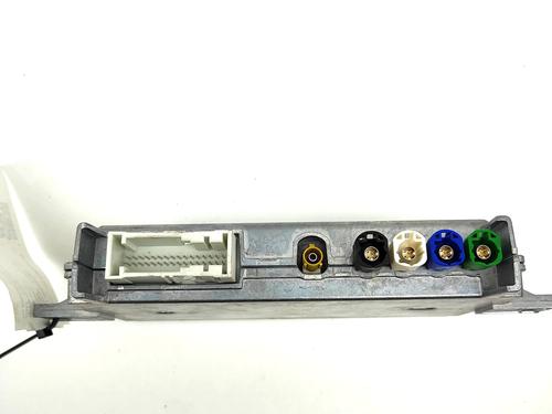 Electronic module MERCEDES-BENZ E-CLASS Convertible (A238) E 300 (238.448) | BP37469535M83 - Image 8