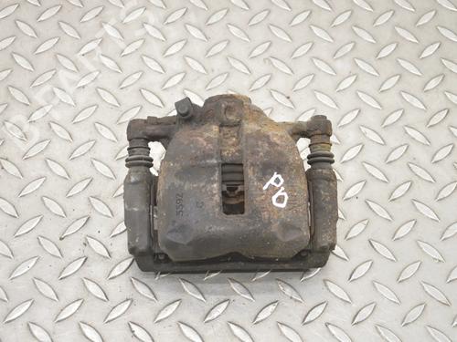 right-front-brake-caliper-mini-mini-r56-2005-2006-2007-2008-2009-2010-2011-2012-2013-2014-33357758 main image