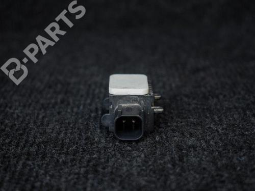 Elektronisk sensor FORD FOCUS II (DA_, HCP, DP) 1.6 TDCi | BP6726816M84 