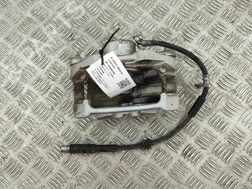 Right front brake caliper JEEP AVENGER (J2) Electric | BP28559876M104