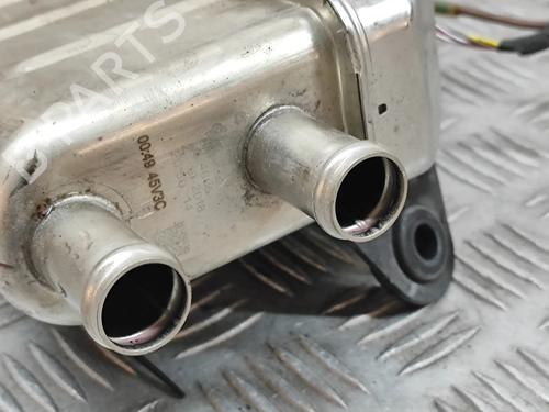 Electronic module AUDI E-TRON (GEN) 55 quattro | BP27781304M83