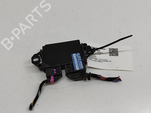 Modulo electronico VW ID.4 (E21) Pure | BP28564293M83