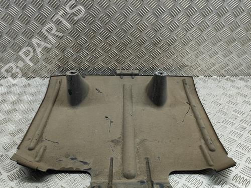 Underbody protection FORD FOCUS III 1.0 EcoBoost | BP30108170M92 