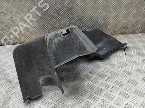 Underbody protection BMW 5 Touring (G31) 530 d xDrive | BP16481954M92 