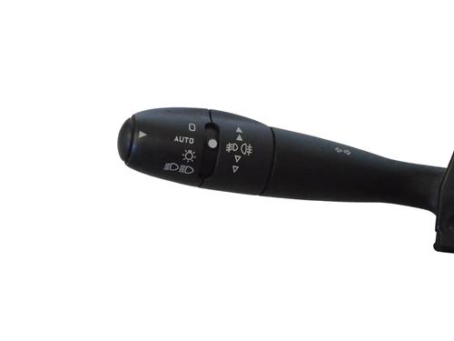 Steering column stalk PEUGEOT RCZ 1.6 16V | BP33365297I23 - Image 2