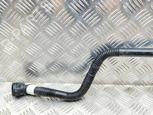 Pipe TESLA MODEL 3 (5YJ3) EV | BP38162480M125 - Image 5