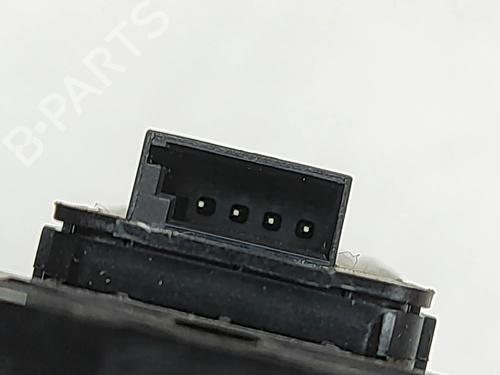 Switch TESLA MODEL X (5YJX) P100D AWD | BP33661877I30 - Image 5